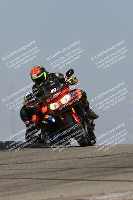media/Oct-16-2023-YCRS ChampSchool (Mon) [[0ff6e54328]]/Track Photos/12pm (Outside Grapevine)/